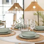 Guestready - Modern Flat With Terrace In 公寓