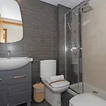 公寓 Guestready - Modern Flat With Terrace In *