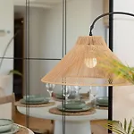 Guestready - Modern Flat With Terrace In 公寓 *
