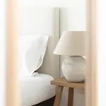 Guestready - Modern Flat With Terrace In * 瓦伦西亚