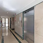 Guestready - Modern Flat With Terrace In * 瓦伦西亚