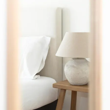 Guestready - Modern Flat With Terrace In * Валенсия