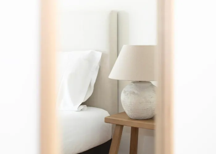 Guestready - Modern Flat With Terrace In * Valencia
